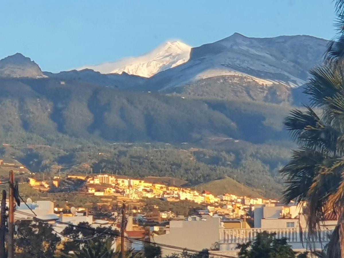 De Luxe South Tenerife Appartement