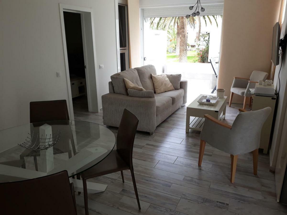 De Luxe South Tenerife