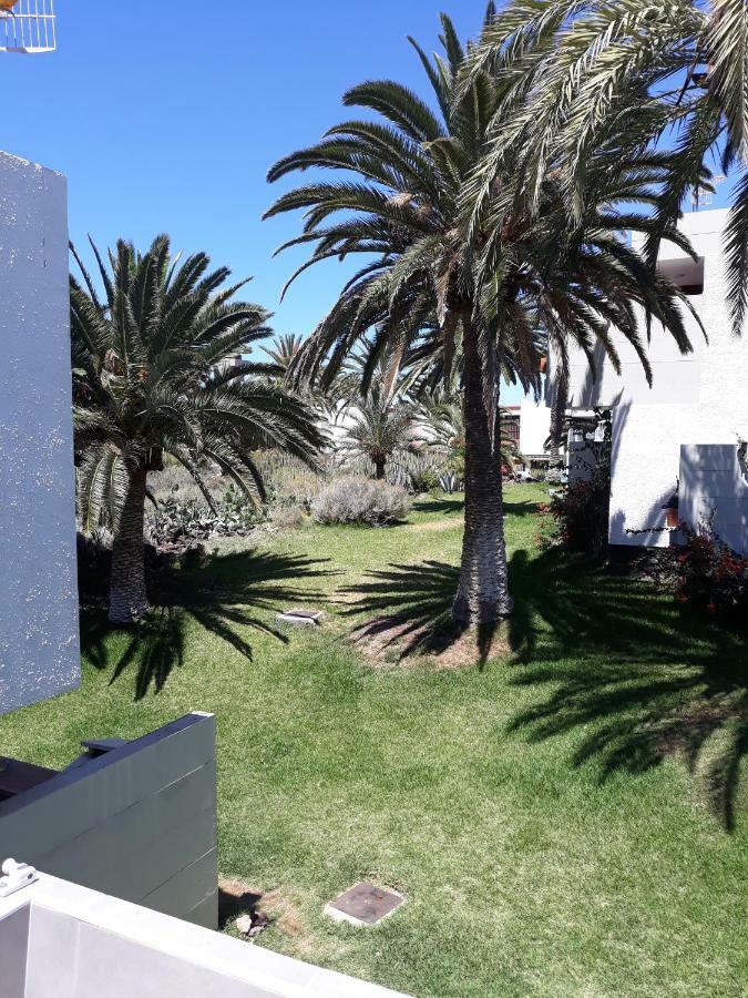 De Luxe South Tenerife Appartement