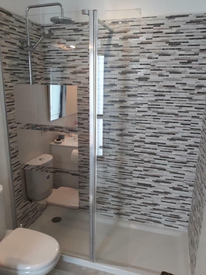 De Luxe South Tenerife Appartement